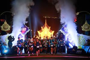 BIB: 
                            <button type="button" onclick="openModal(22675912)" class="btn btn-primary btn-sm float-right btn-popup" data-toggle="modal" data-target=".modal-high-quality">
                        <i class="fas fa-shopping-cart"></i> Add to Cart
                    </button>
                                            <button type="button" onclick="isThisMe(22675912, true)" class="btn btn-success btn-sm float-right btn-popup btn-isme hidden" data-toggle="tooltip" data-placement="bottom" title="นี่คือรูปของคุณใช่ไหม คลิกที่นี่เพื่อเอาเข้าอัลบั้ม">
                        <i class="fas fa-plus"></i> Add to album
                    </button>
                    <button type="button" onclick="isThisMe(22675912, false)" class="btn btn-warning btn-sm float-right btn-popup btn-isnotme hidden">
                        <i class="fas fa-ban"></i> Remove from album
                    </button>